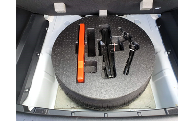 DONGFENG GLORY 500 1.5i Automatic/27000km. - автомобили, коли, обяви за нови и употребявани 16