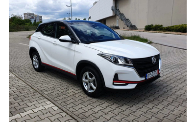 dongfeng-glory-500 - 2