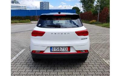 dongfeng-glory-500 - 4