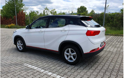 dongfeng-glory-500 - 5