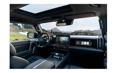 dongfeng-m-hero-917 - 1