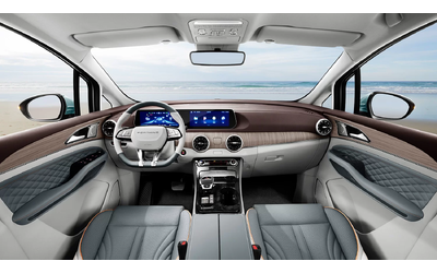 dongfeng-m4-forthing-m4 - 4