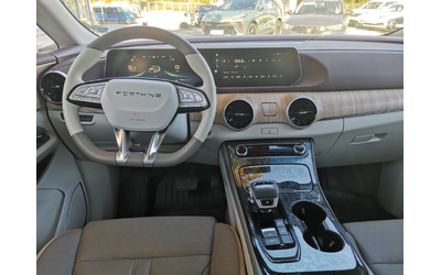 dongfeng-m4-yacht - 5