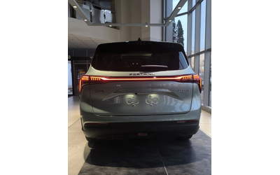 dongfeng-m4-yacht - 1