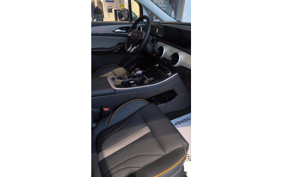 dongfeng-m4-yacht - 4