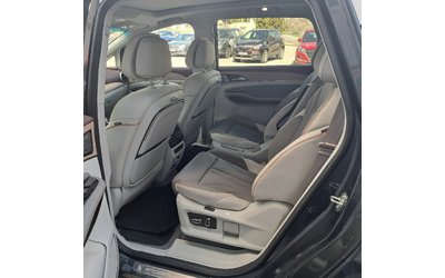 DONGFENG M4-YACHT FORTHING 360 CAMERA - автомобили, коли, обяви за нови и употребявани 13