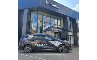 dongfeng-m4-yacht - 4