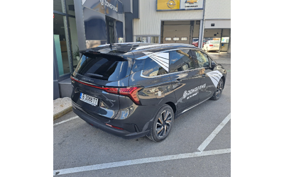 dongfeng-m4-yacht - 5