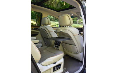 dongfeng-m4-yacht - 4