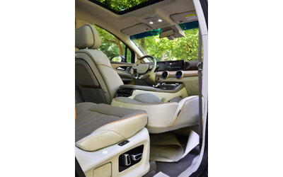 dongfeng-m4-yacht - 5