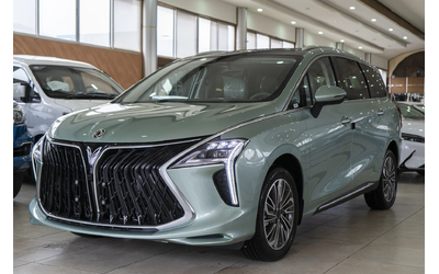 dongfeng-m4-yacht-forthing-m4 - 0