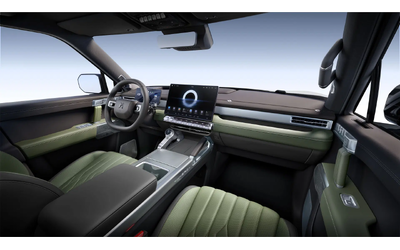 dongfeng-mhero-817 - 1