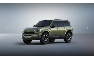 dongfeng-mhero-817 - 0