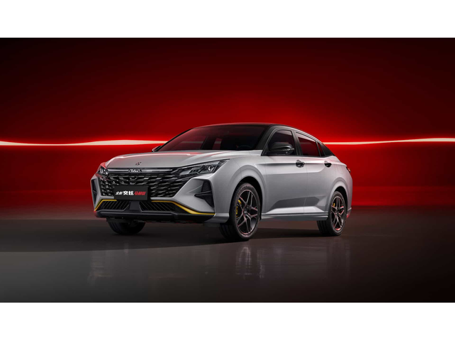DONGFENG Oting E3 - автомобили, коли, обяви за нови и употребявани 0