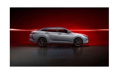 dongfeng-oting-e3 - 1