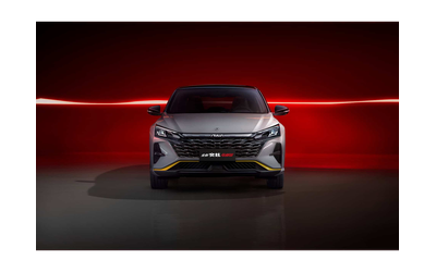 dongfeng-oting-e3 - 2