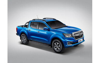dongfeng-rich - 1