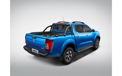 dongfeng-rich - 2