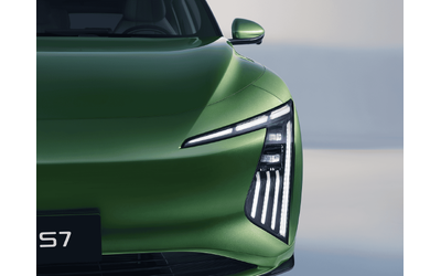 dongfeng-s7-electric - 1