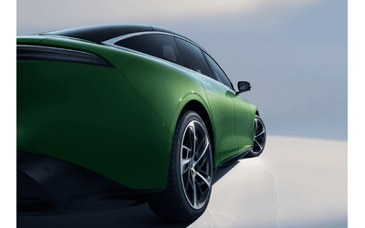 dongfeng-s7-electric - 2