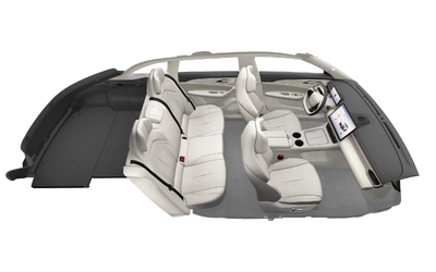 dongfeng-s7-electric - 4