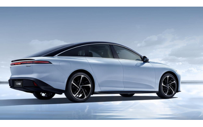 dongfeng-s7-reev - 1