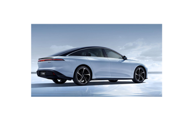 dongfeng-s7-reev - 1