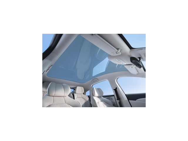 DONGFENG S7 REEV - автомобили, коли, обяви за нови и употребявани 2