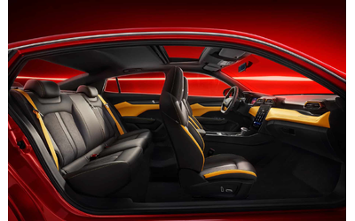 dongfeng-shine-e1 - 2