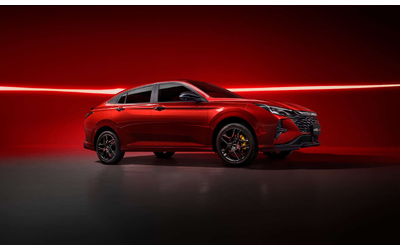 dongfeng-shine-e1 - 1