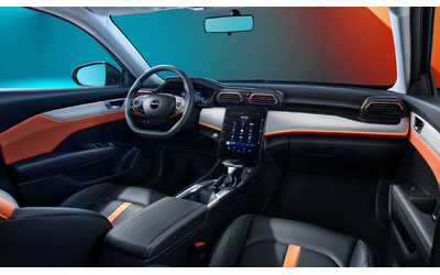 dongfeng-shine-e1 - 3