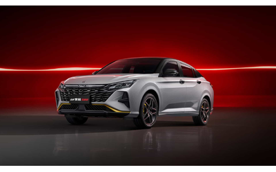 dongfeng-shine-e3 - 0