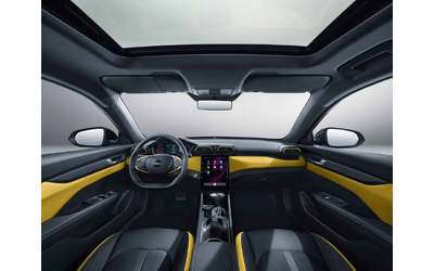 dongfeng-shine-e3 - 3