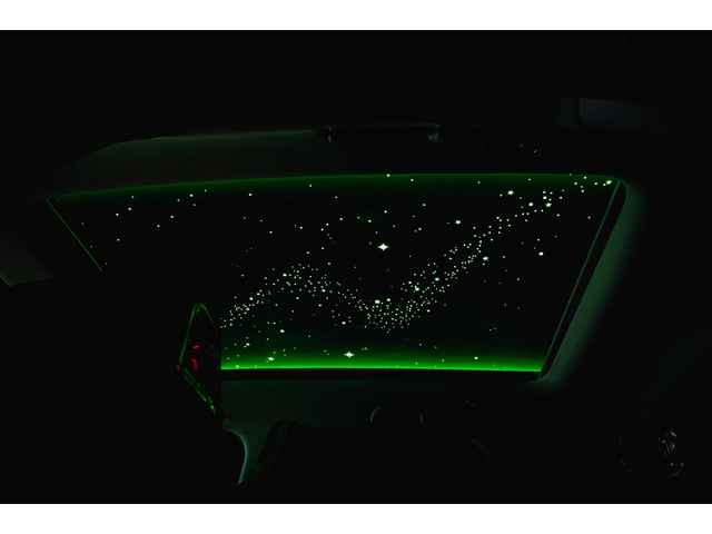 DONGFENG T5-EVO HEV - автомобили, коли, обяви за нови и употребявани 11