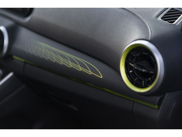 DONGFENG T5-EVO HEV - автомобили, коли, обяви за нови и употребявани 6