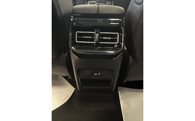 DONGFENG T5-EVO Facelift - автомобили, коли, обяви за нови и употребявани 10