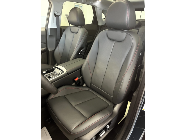 DONGFENG T5-EVO Facelift - автомобили, коли, обяви за нови и употребявани 5