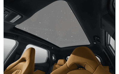 dongfeng-t5-evo-hev - 4