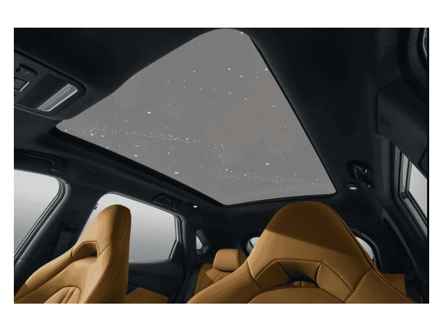 DONGFENG T5 EVO HEV, 2026 г., 125 км, 195 к.с. - автомобили, коли, обяви за нови и употребявани 4