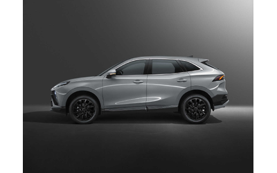 dongfeng-t5-evo-t5-evo-hev - 2