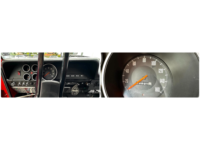 Други  DODGE MOWAG 4X4 - автомобили, коли, обяви за нови и употребявани 13