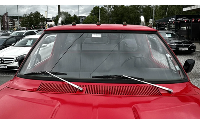 Други  DODGE MOWAG 4X4 - автомобили, коли, обяви за нови и употребявани 8