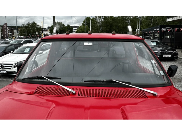 Други  DODGE MOWAG 4X4 - автомобили, коли, обяви за нови и употребявани 8