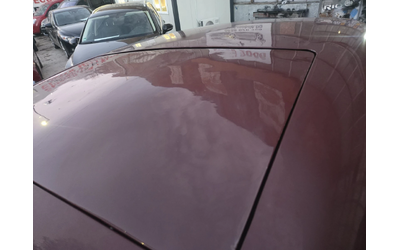 Други  Morris 8 - автомобили, коли, обяви за нови и употребявани 12