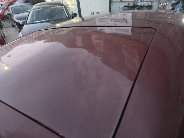 Други  Morris 8 - автомобили, коли, обяви за нови и употребявани 12