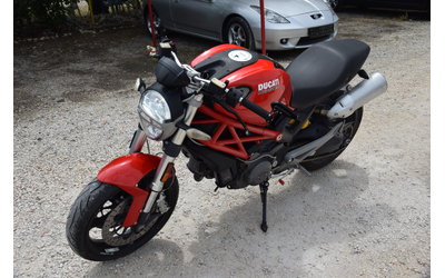 drugi-drug-ducati-monster-696 - 2