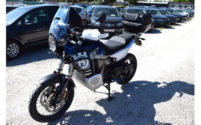 drugi-drug-husqvarna-norden-901-norden-901-expedition - 0