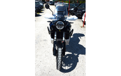 drugi-drug-husqvarna-norden-901-norden-901-expedition - 1