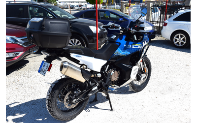 drugi-drug-husqvarna-norden-901-norden-901-expedition - 3