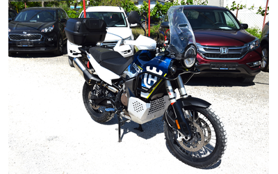 drugi-drug-husqvarna-norden-901-norden-901-expedition - 4